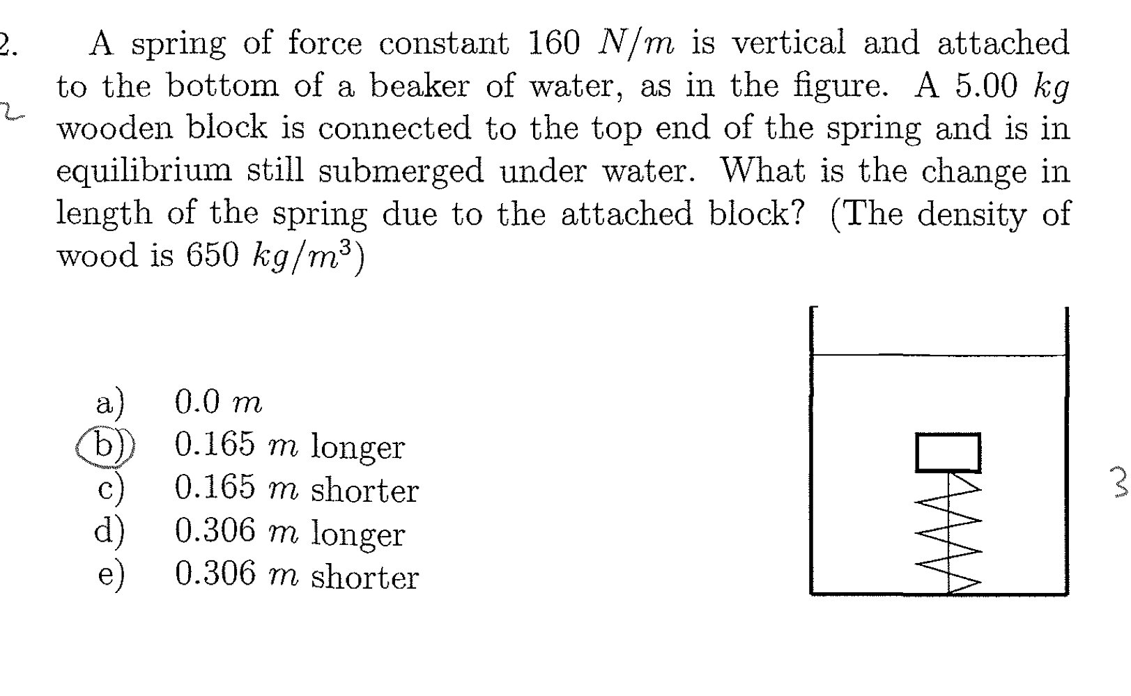 Solved Two Pipe Sections Are Connected As In The Figure. The | Chegg.com