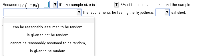 Solved please solve this question with the step please solve | Chegg.com