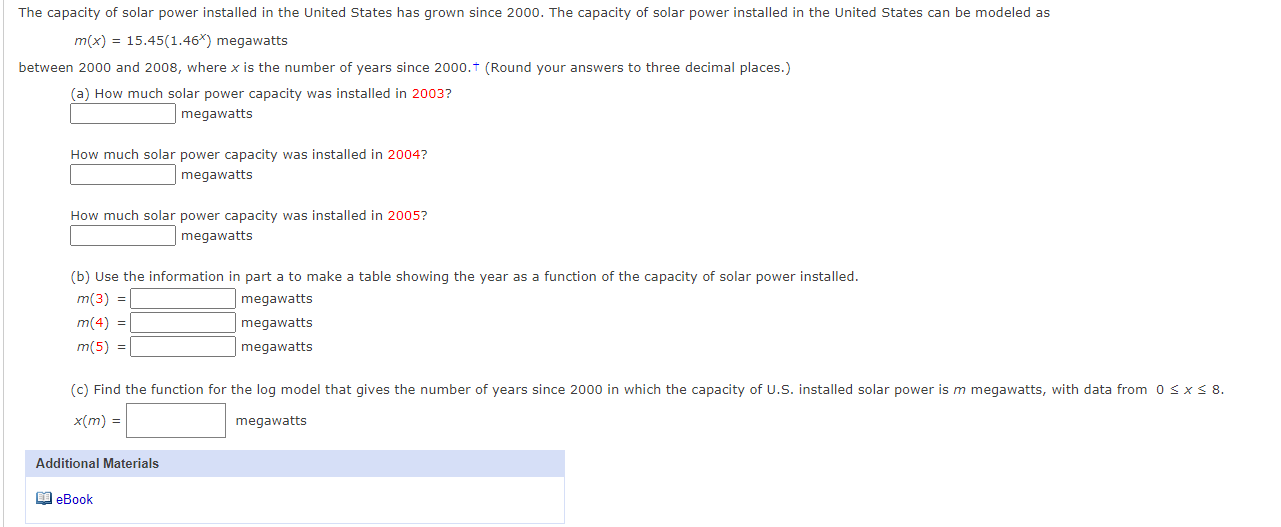 Solved Consider the following function. 14.2 s(t) 1 + | Chegg.com