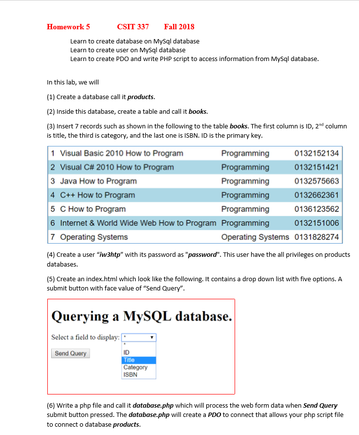 show-data-from-table-mysql-php