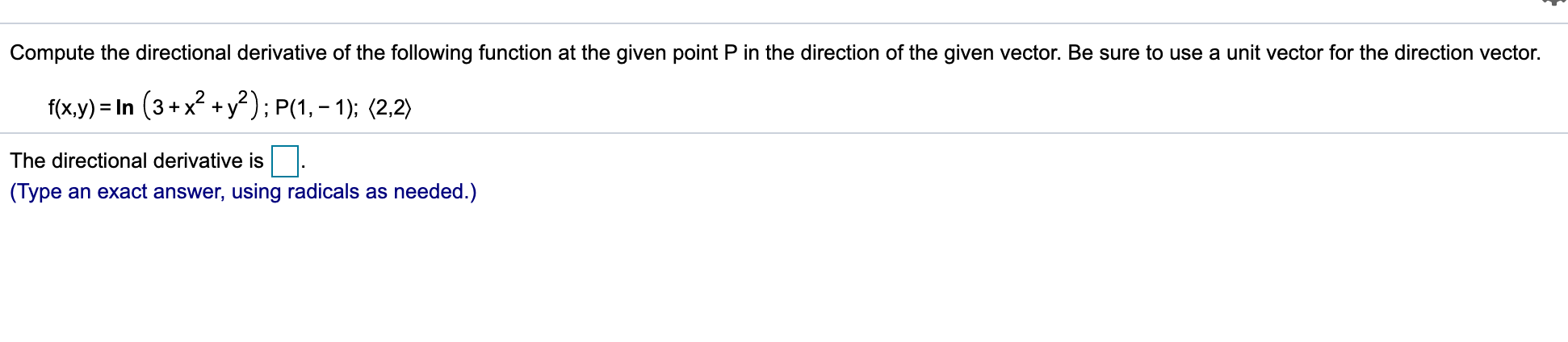 Solved 1. Please show all steps 2. Box Final Answer 3. | Chegg.com