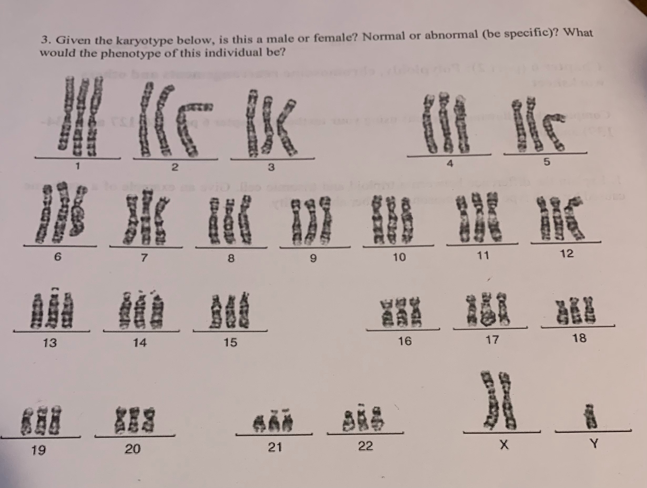 Solved II If lik lif \|r | Chegg.com