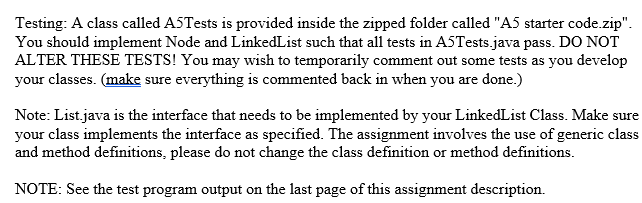 Solved Assignment In this assignment you will implement a | Chegg.com