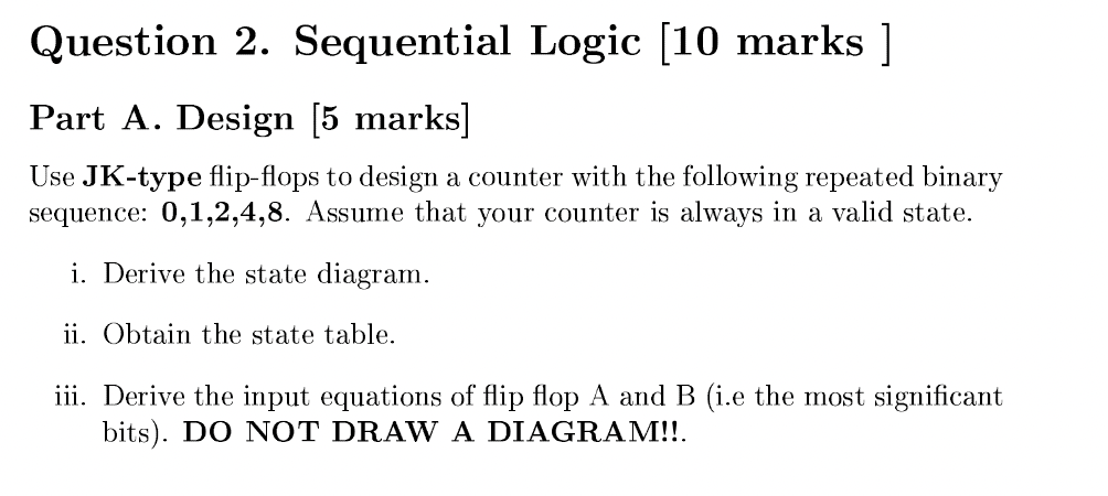 Solved Please Show The Steps Of How The Problem Was Solved | Chegg.com