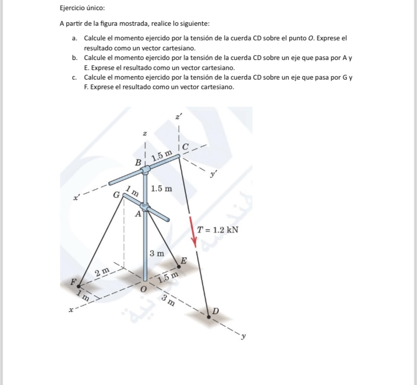 student submitted image, transcription available