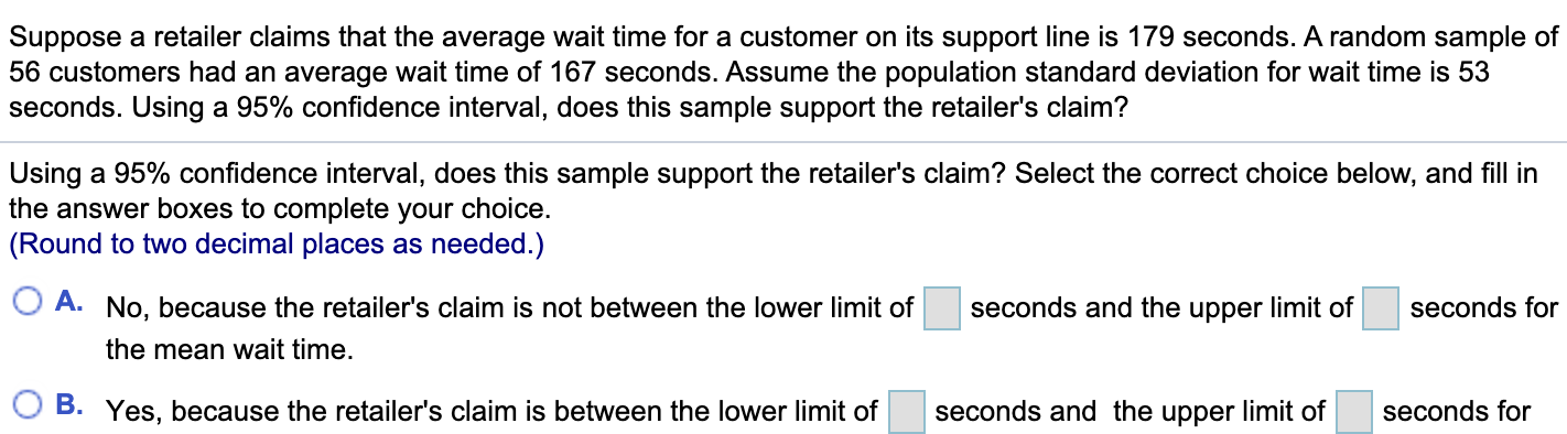 Solved Construct an 80% confidence interval to estimate the | Chegg.com