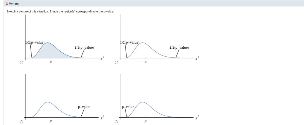 Solved Tried to include everything! I only need help on | Chegg.com