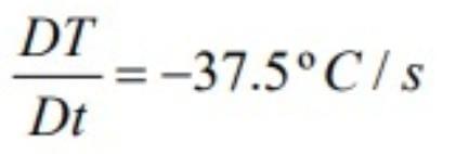 Solved FLUID MECHANICS | COMPUTE TEMPERATURE CHANGE Please | Chegg.com