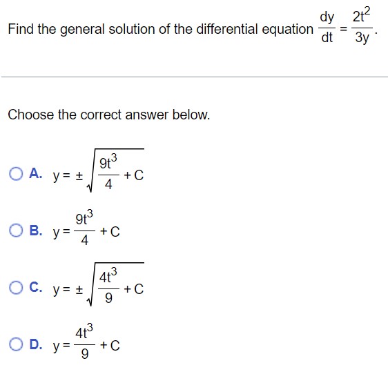 Solved Please help asap! This question has me confused and I | Chegg.com