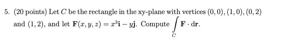 Solved pls do not copy another solution to this problem that | Chegg.com
