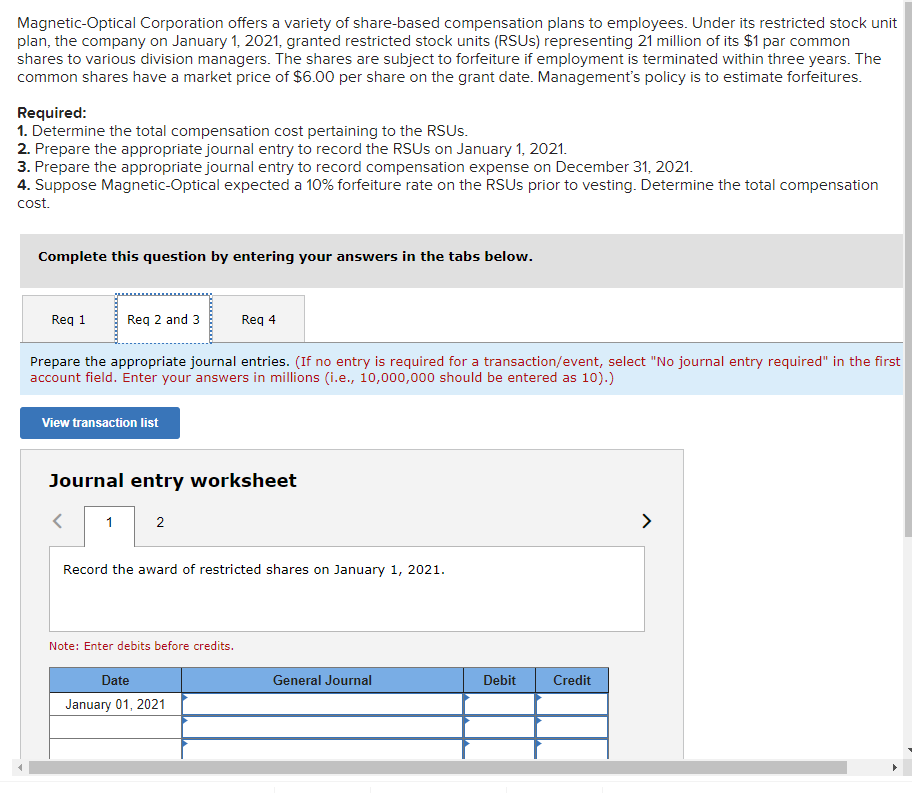 Solved Corporation offers a variety of