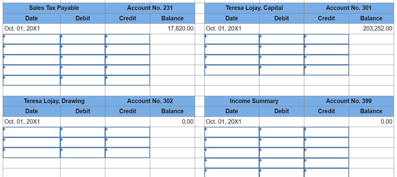 The Fashion Rackthe Fashion Rack Is A Retail Chegg