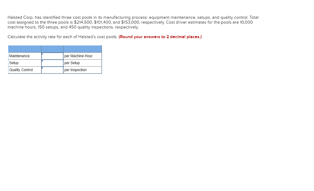 Solved Hello will thumbs up asap need this answered fast if | Chegg.com