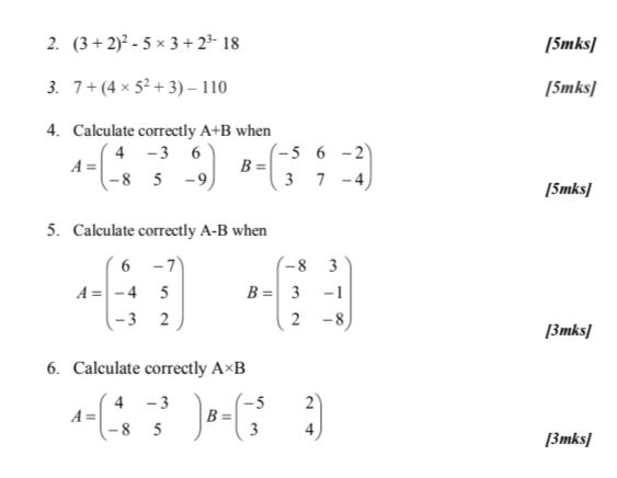 Solved 3 2 2 5 times 3 23 Calculate The Value Of Chegg solved-3-2-2-5-times-3-23-calculate-the-value-of-chegg