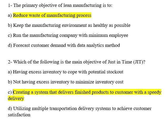 lean-manufacturing-overview-by-operational-excellence-consulting