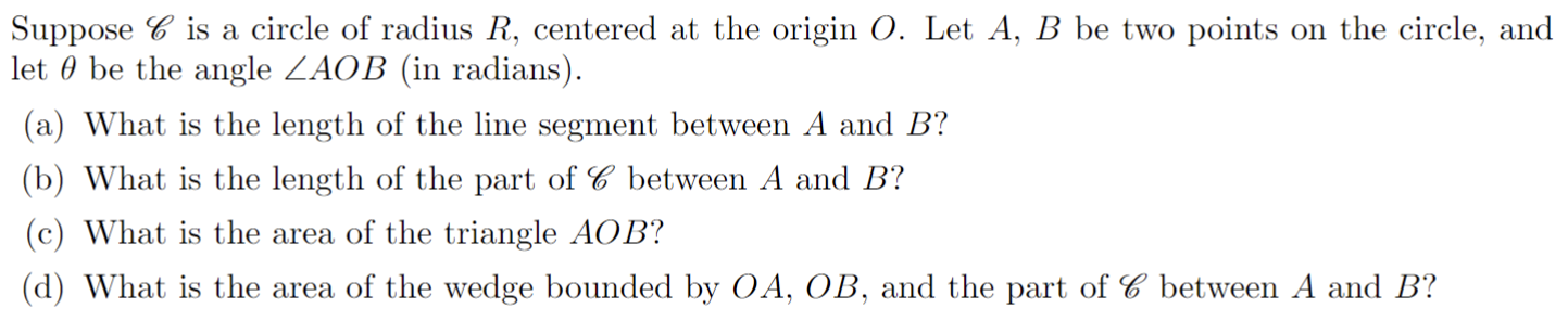 Solved PLEASE complete all parts of this question. Also | Chegg.com