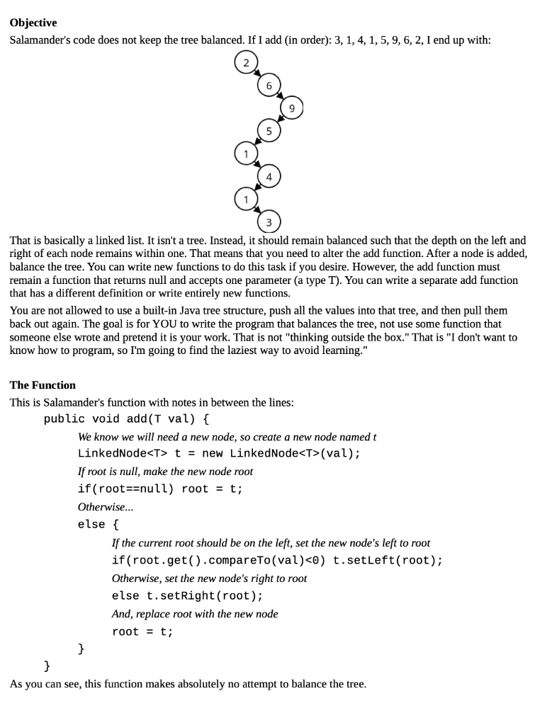 Solved CSCI U321 Programming III Lab 4 Background In The | Chegg.com