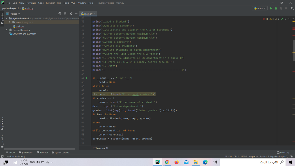 I wrote the answer to this question below, but there | Chegg.com