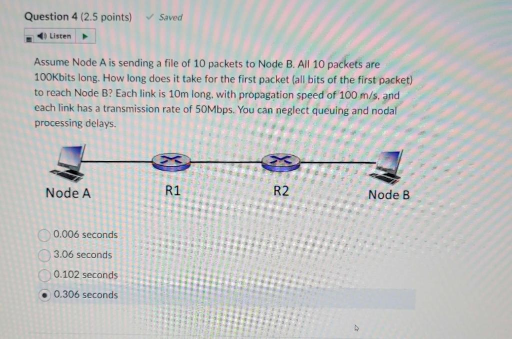 Solved Please help me out with this 4 question. I promise | Chegg.com