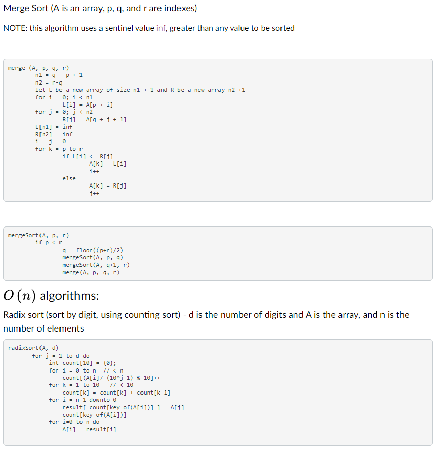 Solved Hello, Thank you for reading my question, I am in | Chegg.com