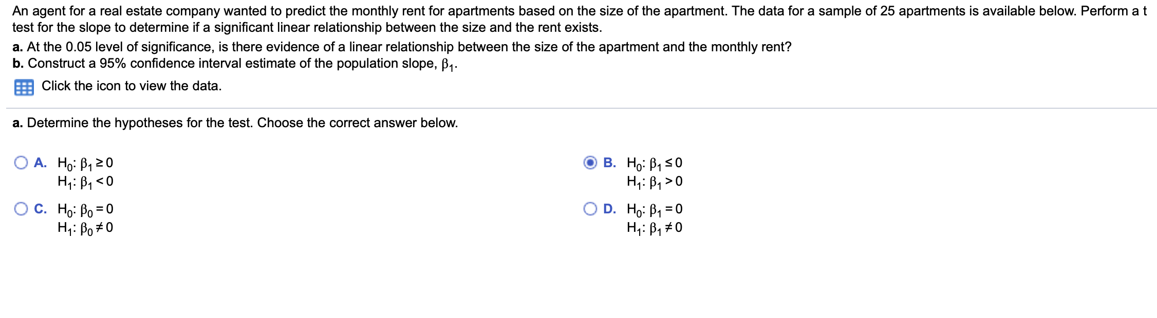 solved-size-square-feet-840-1-440-1-095-1-232-708-1-475-chegg