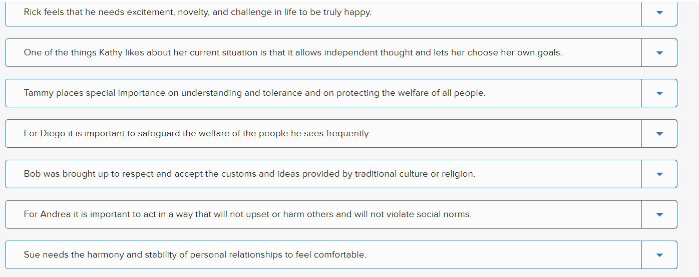 solved-causes-of-job-satisfaction-job-satisfaction-reflects-chegg