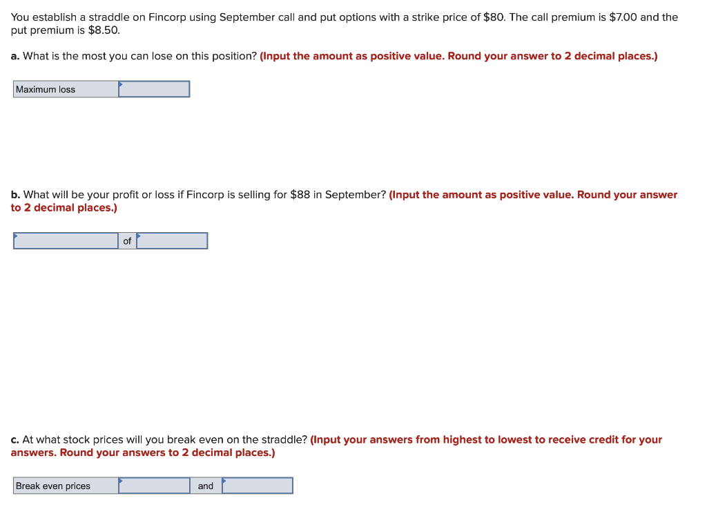 products2.imgix./ci-starward-peated-fini