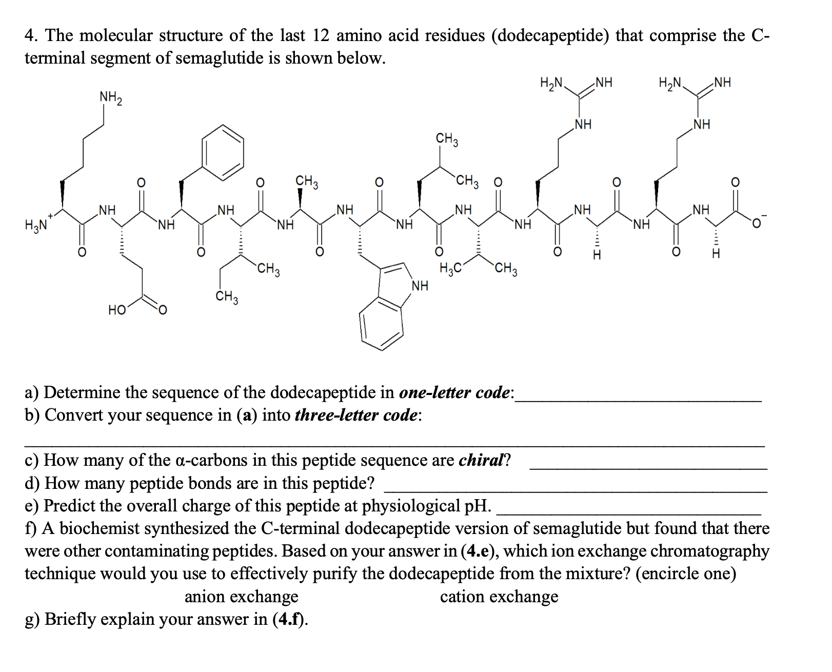 agelessrx semaglutide reviews AgelessRx Reviews | Read Customer Service Reviews of agelessrx.com