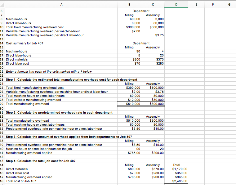 Solved 2 Required information Part 2 of 2 Chapter 2: | Chegg.com