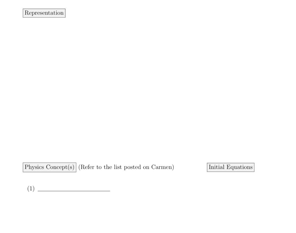 Solved Zehra needs to pass the salt shaker (m = 120 g) to
