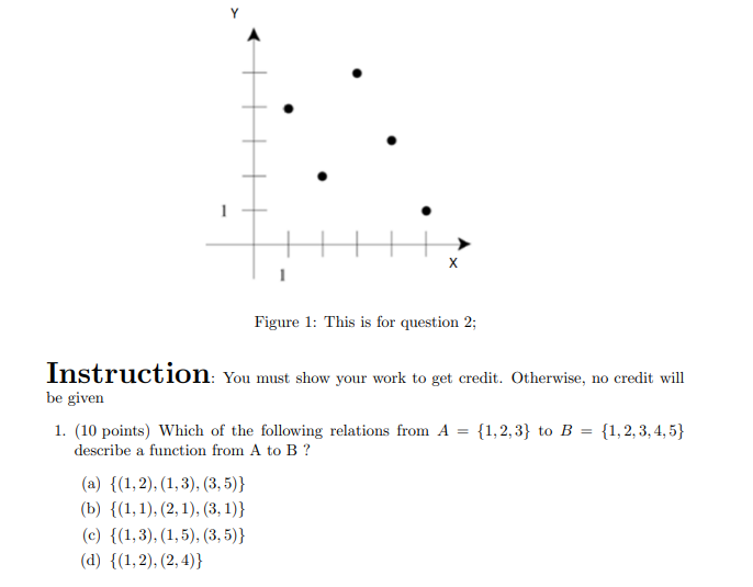 student submitted image, transcription available below