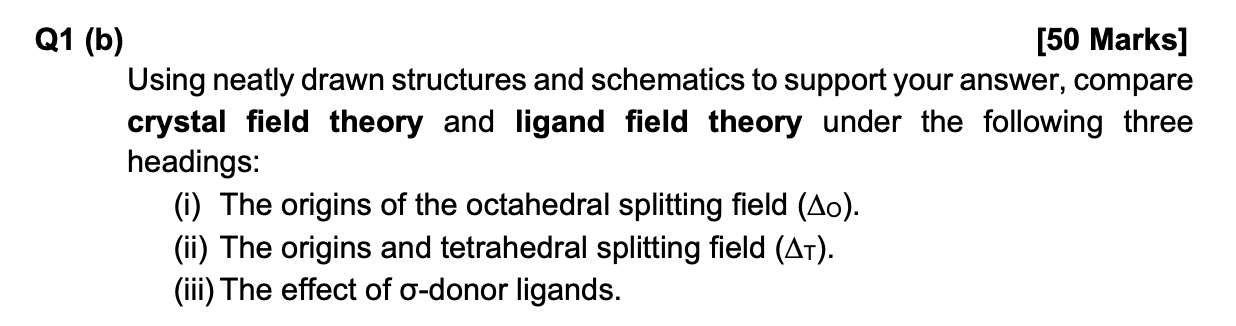 Solved please answer with as much detail and as clear as | Chegg.com