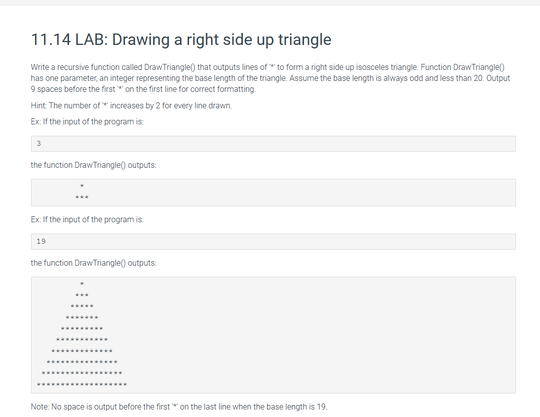Solved Hi, please solve this C++ prompt here. Thank you. | Chegg.com