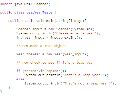 solved-p5-9-a-year-with-366-days-is-called-a-leap-year-leap-chegg