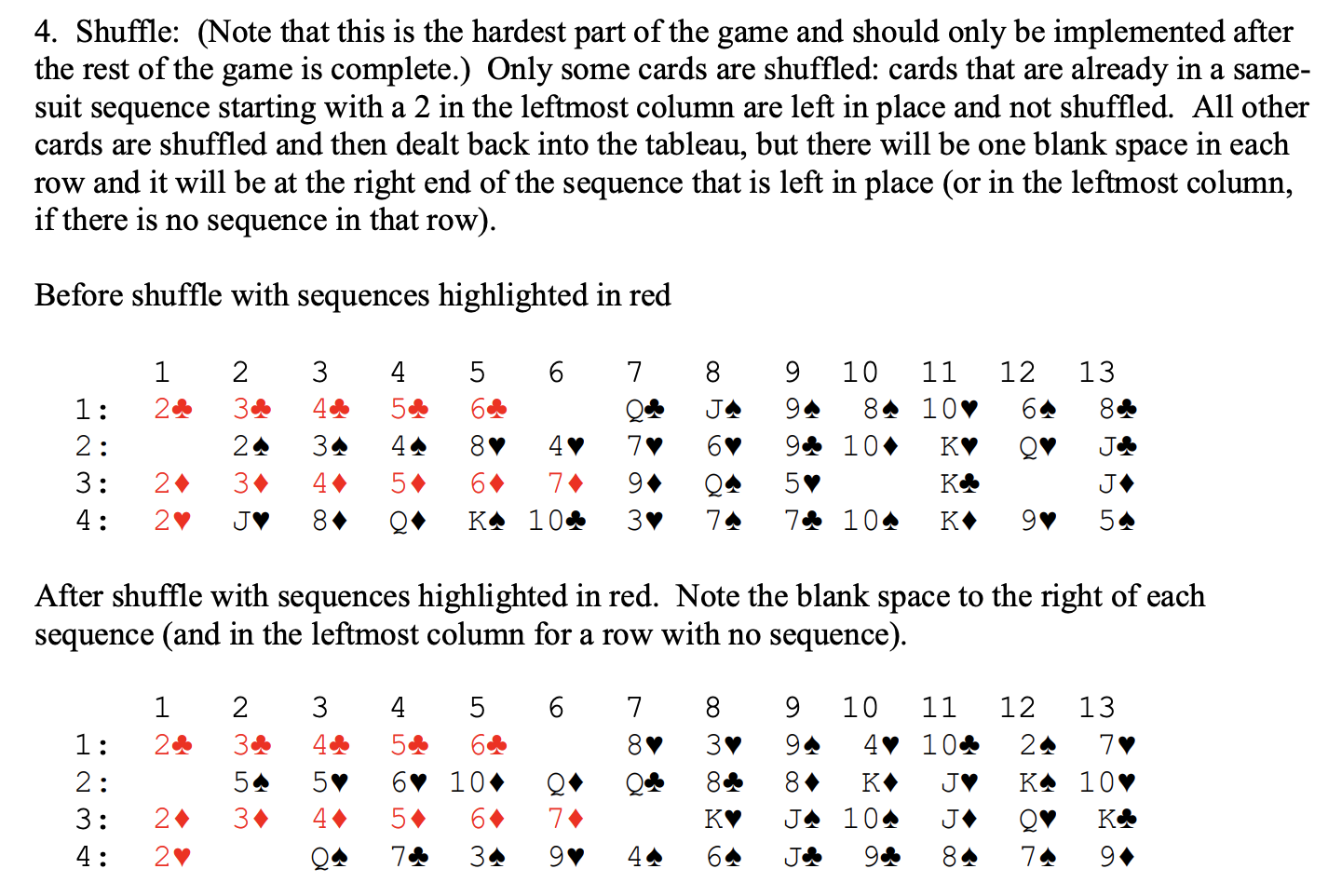 Code In Python Please The Program Will Use The F Chegg Com