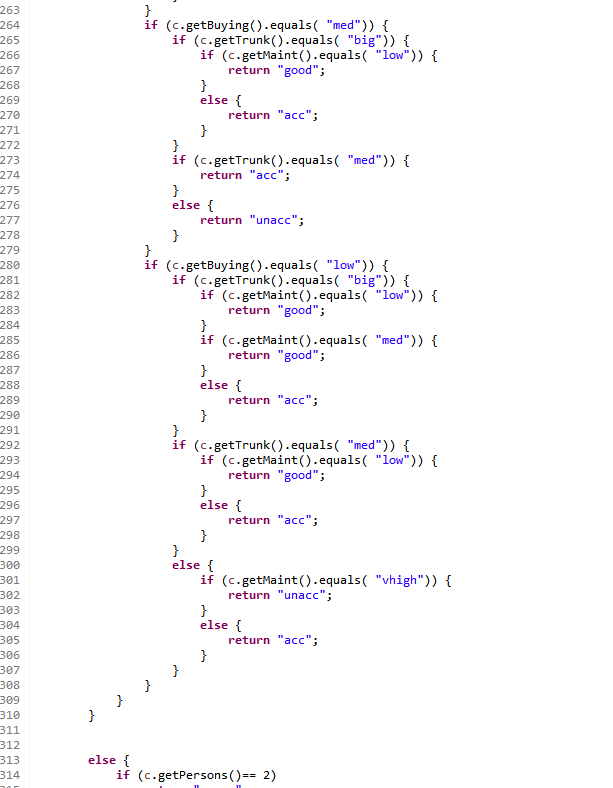 I need help with this java server project. I have | Chegg.com