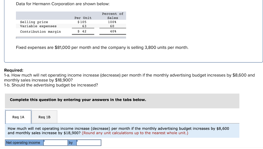 solved-data-for-hermann-corporation-are-shown-below-percent-chegg