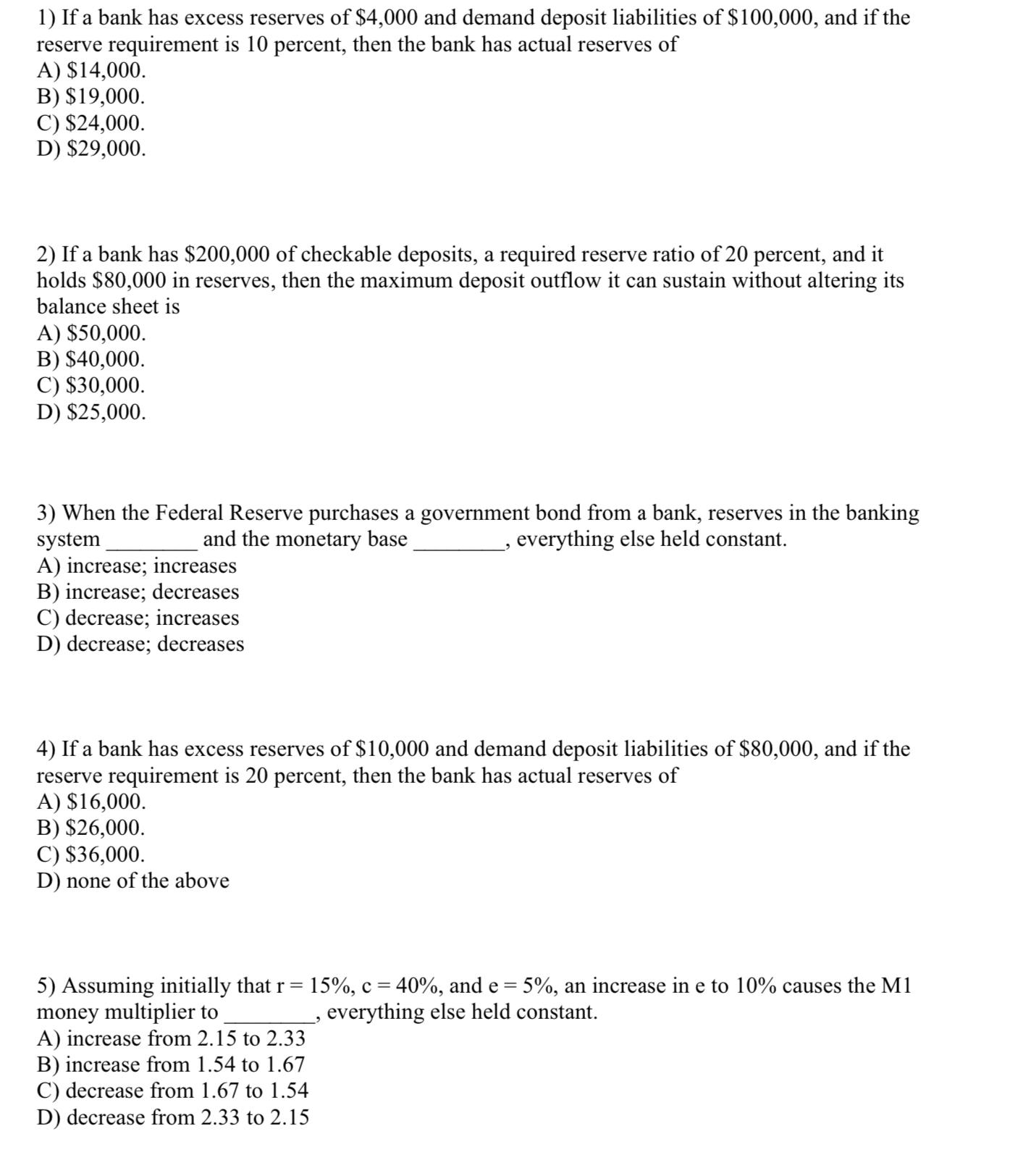 solved-1-if-a-bank-has-excess-reserves-of-4-000-and-demand-chegg