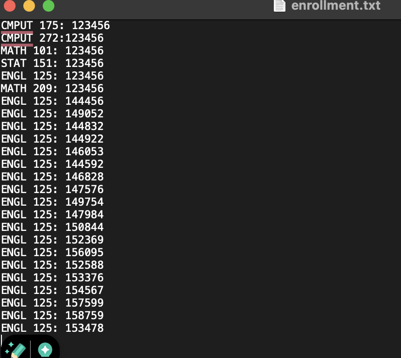 Solved I need to write this python code and also create time | Chegg.com