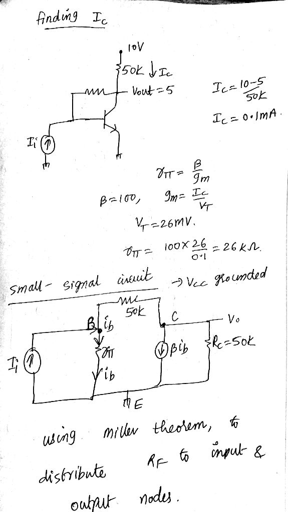 Solved Can Someone Please Explain The Use And Meaning The | Chegg.com