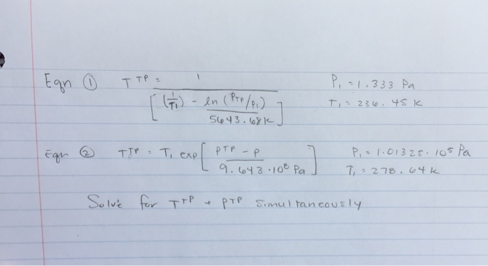 Solved please help! please show all step by step to solve | Chegg.com
