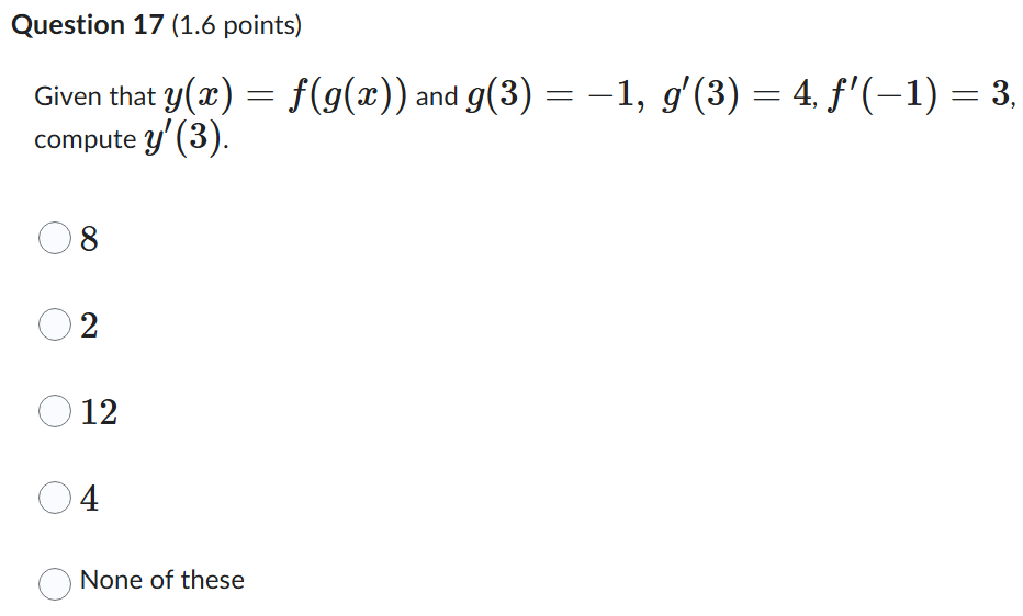 solved-given-that-y-x-f-g-x-and-g-3-1-g-3-4-f-1-3-chegg