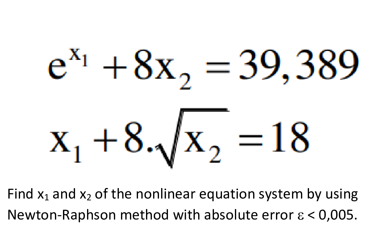 solved-e-8x2-39-389-x-8-x2-18-chegg