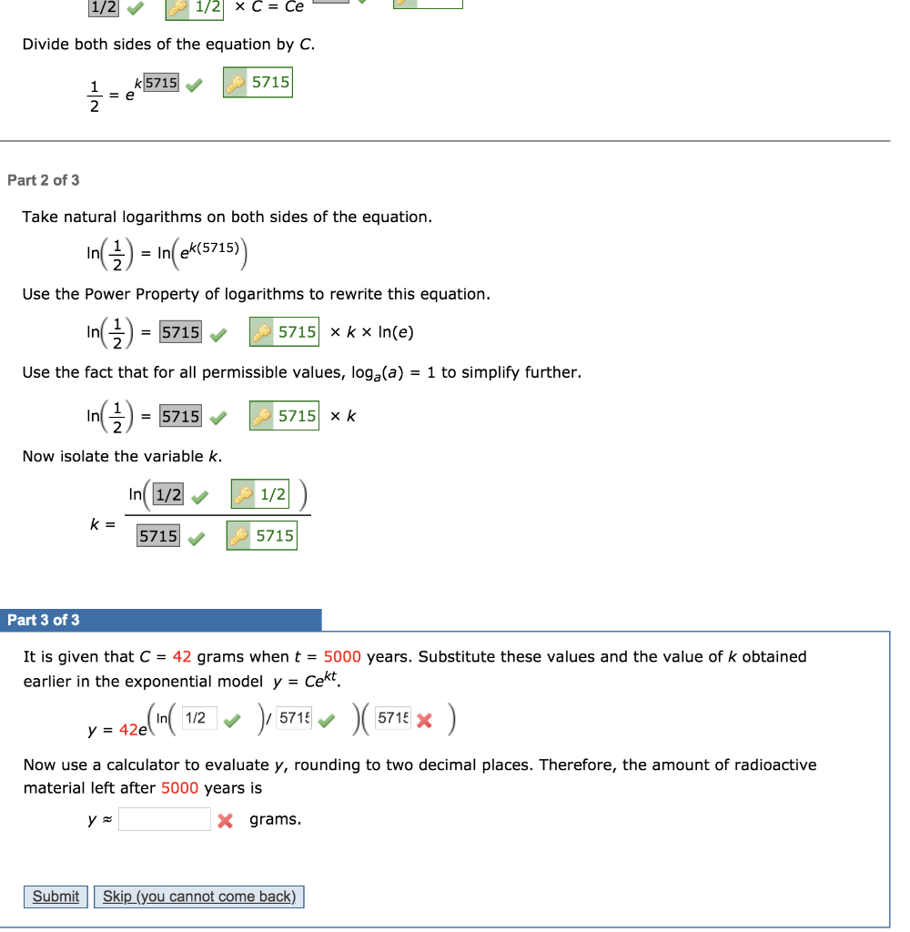 solved-complete-the-table-for-the-radioactive-isotope-chegg