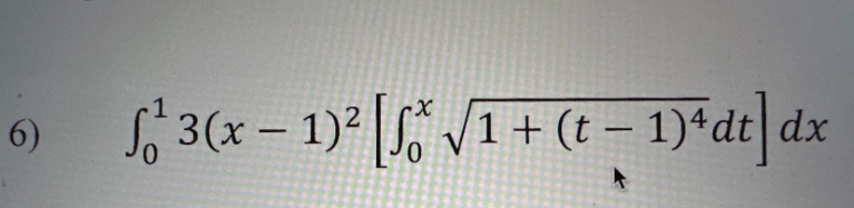 Solved solve only if you know or else leave it if you solve | Chegg.com