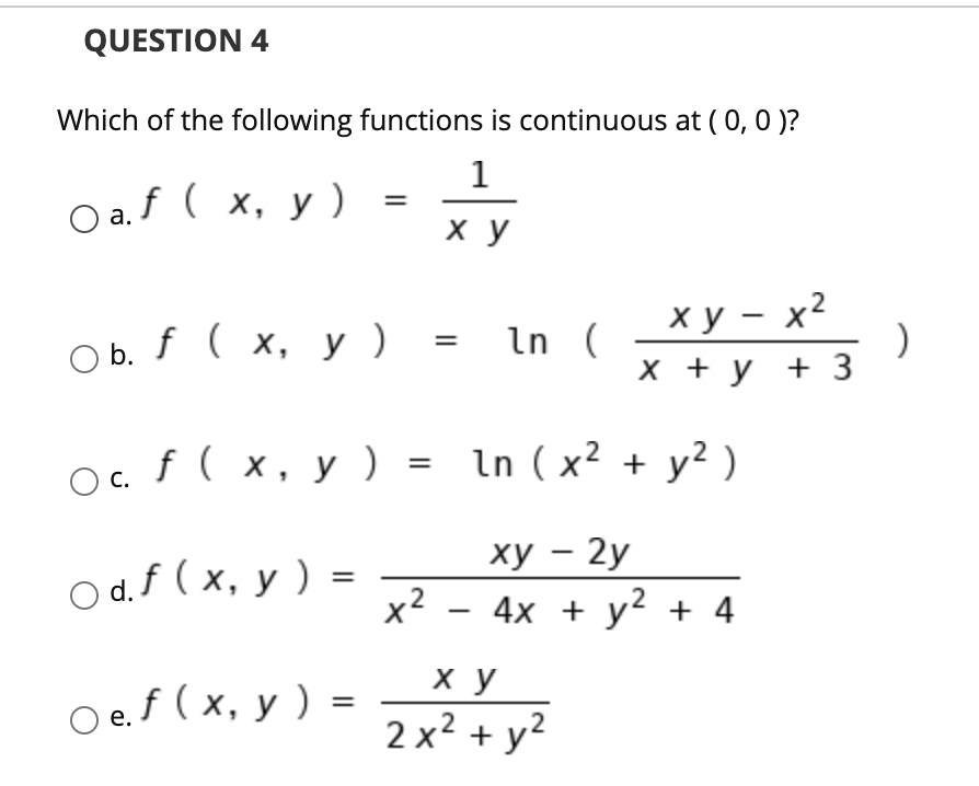 student submitted image, transcription available below