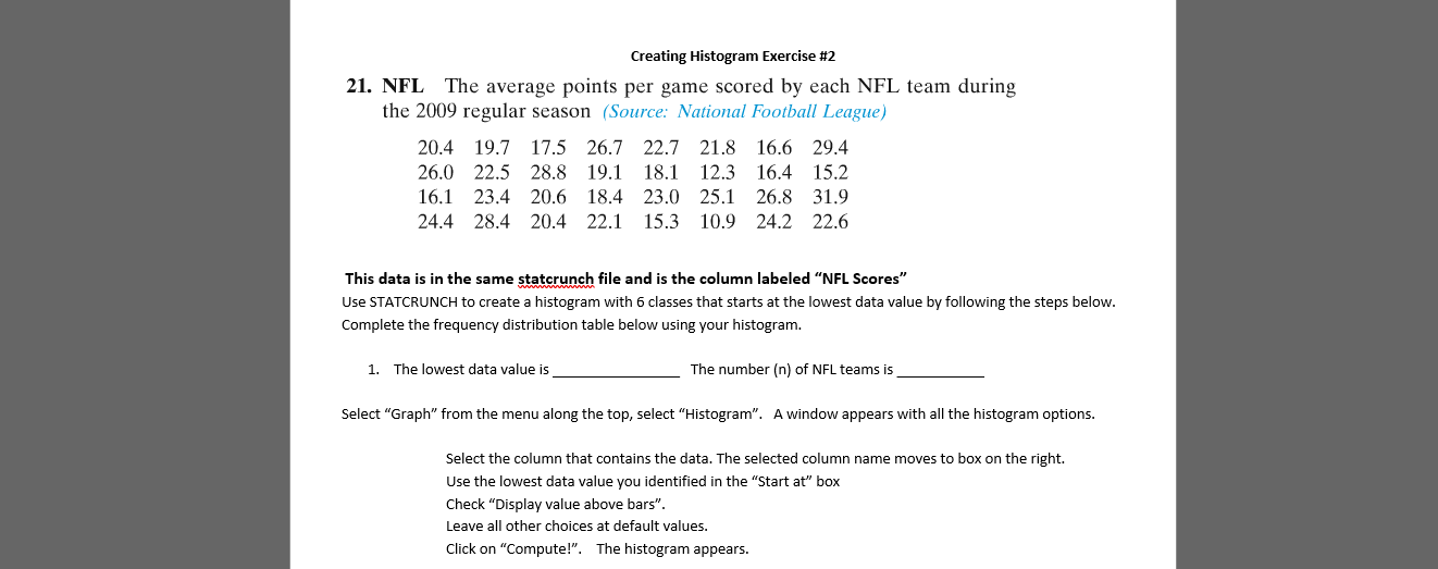 Sportank on X: NFL Picks Week 1 Final Scores Are In!! Stats 16 games, 10  correctly predicted, 8 home wins, 8 away wins, 728 points scored, 45.5  total points per game, 0