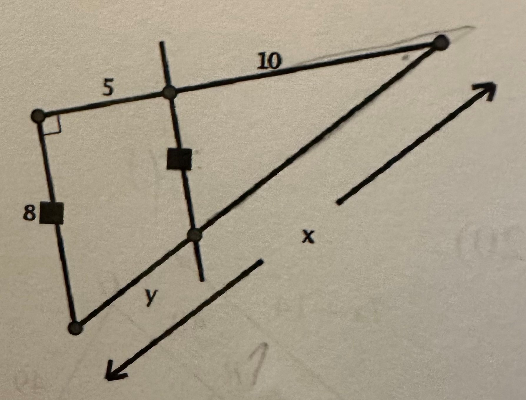 solved-what-is-y-and-what-is-x-on-the-image-chegg