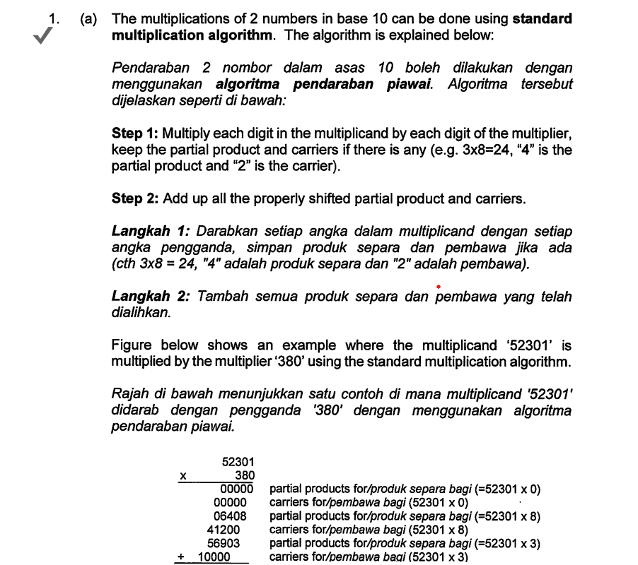 the-multiplications-of-2-numbers-in-base-10-can-be-chegg