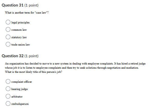 solved-what-is-another-term-for-case-law-legal-principles-chegg